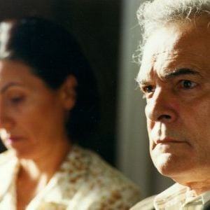 Foto Bicho de Sete Cabeças