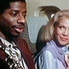 Foto Aeroporto 80 - O Concorde