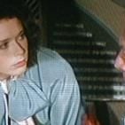 Foto Aeroporto 80 - O Concorde