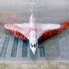 Foto Aeroporto 80 - O Concorde