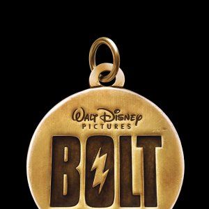 Foto Bolt - Supercão