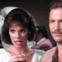 Foto Admiradora Secreta