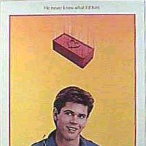 Foto Admiradora Secreta