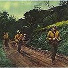 Foto Arrancada da Morte