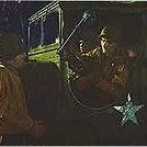 Foto Arrancada da Morte