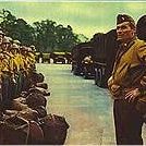 Foto Arrancada da Morte