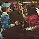 Foto Arrancada da Morte