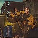 Foto Arrancada da Morte