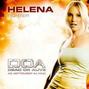 Foto DOA - Vivo ou Morto