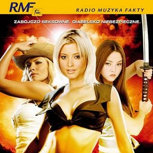 Foto DOA - Vivo ou Morto