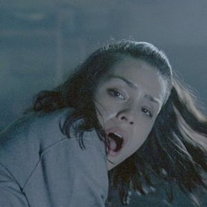 Foto Uma Chamada Perdida