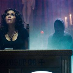 Foto Uma Chamada Perdida