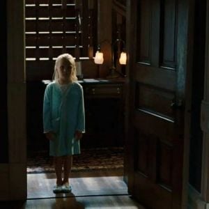 Foto Uma Chamada Perdida