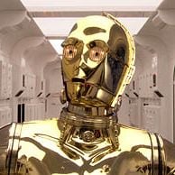 Foto Star Wars: A Vingança dos Sith