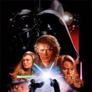 Foto Star Wars: A Vingança dos Sith