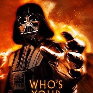 Foto Star Wars: A Vingança dos Sith