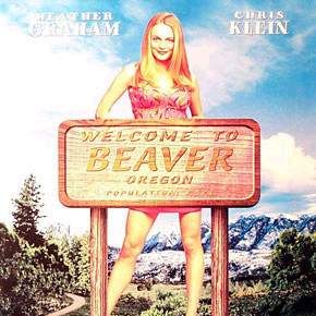 Foto Diga Que Não É Verdade