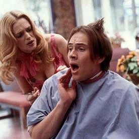 Foto Diga Que Não É Verdade