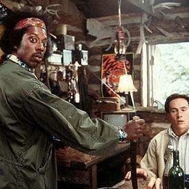 Foto Diga Que Não É Verdade