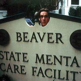 Foto Diga Que Não É Verdade