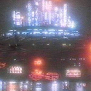 Foto Contatos Imediatos do Terceiro Grau