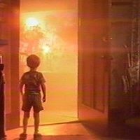 Foto Contatos Imediatos do Terceiro Grau