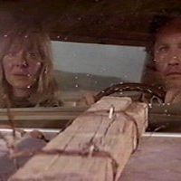 Foto Contatos Imediatos do Terceiro Grau