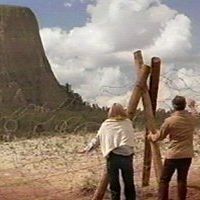 Foto Contatos Imediatos do Terceiro Grau