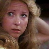 Foto Contatos Imediatos do Terceiro Grau