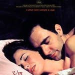 Foto Um Coração Para Sonhar