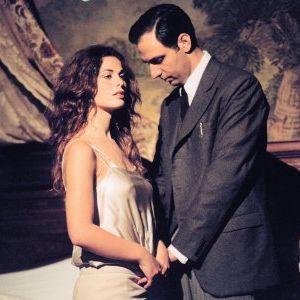 Foto Um Coração Para Sonhar