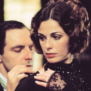 Foto Um Coração Para Sonhar