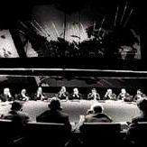 Foto Dr. Fantástico