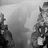 Foto Dr. Fantástico