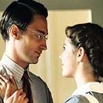 Foto Dresden - O Inferno