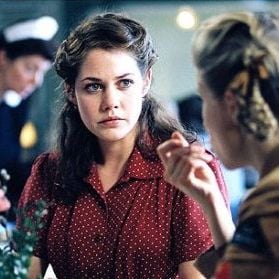 Foto Dresden - O Inferno