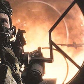 Foto Dresden - O Inferno