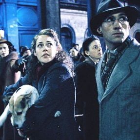 Foto Dresden - O Inferno