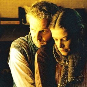 Foto Dresden - O Inferno