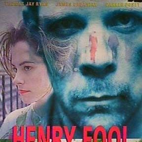 Foto As Confissões de Henry Fool