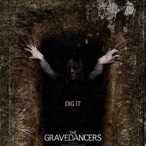 Foto Carta para a Morte