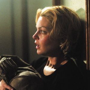 Foto Carta para a Morte