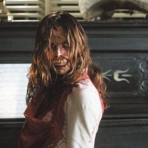 Foto Carta para a Morte