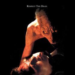 Foto Carta para a Morte