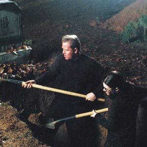 Foto Carta para a Morte