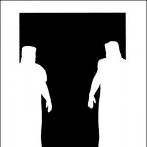 Foto Daft Punk's Electroma