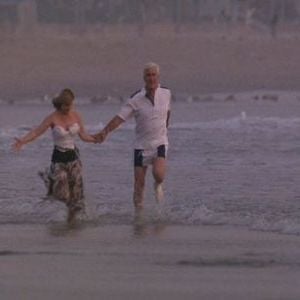 Foto Corra Que a Polícia Vem Aí!