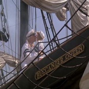 Foto Corra Que a Polícia Vem Aí!