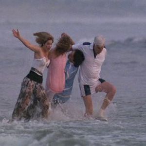 Foto Corra Que a Polícia Vem Aí!