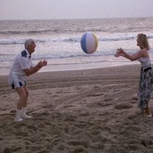 Foto Corra Que a Polícia Vem Aí!